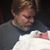 Ernie Wright's profile image