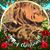 Tammy Hubbard's profile image