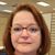Michele Stanley's profile image