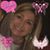 Vicky Ordoyne McDill's profile image