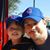 John Kottke's profile image