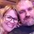 Stephanie Cosand's profile image