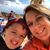 Virginia Semler's profile image