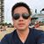 Fernando Hsu's profile image