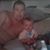 Steve Fishman's profile image