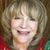 Billie Bruinsma Hunt's profile image