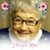 Robin Haupt McNeal's profile image
