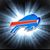 Nate Leach's profile image