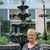 Cindy Price Stephens's profile image