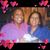 Alisandria Sandi McGill's profile image