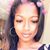 Kamaria Tasby's profile image