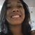 Alice Feitosa's profile image