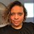 Audrey Caldwell's profile image