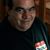 Gerald Cole's profile image