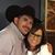 Beverly Tommey Jefferis's profile image
