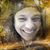 Erika Pleasant's profile image