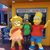 Yadira Espinoza's profile image