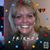 Kristyn Allene Warner's profile image