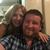 Trever Thiessen's profile image