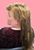 Rhonda Barton's profile image