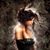 Cindy Harris's profile image