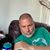 Jeff Rotcavich's profile image
