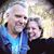 Margie LaBeau's profile image