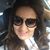 Marta Helena Siqueira's profile image