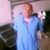 Mark J D'Andrea's profile image