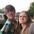 Mechelle Henderson's profile image