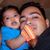 Jose Rodriguez's profile image