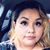 Tabitha Espinoza's profile image