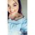 Alexa KaylLou Corona's profile image