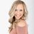 Brandy Branton Porter's profile image