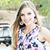 Cassie Pettitt's profile image