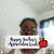 Tunisa Brown's profile image