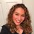 Nitza Yvette's profile image