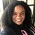Kimberly Bailey's profile image