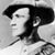Greggory Daniels's profile image