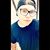 Clarice Navarro's profile image
