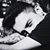 Nolam Rodriguez's profile image