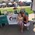 Lara Ann Pitek's profile image