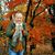 RoseMary Middaugh's profile image