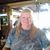 Pam Dunn's profile image