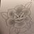 Nancy Balderrama-Russell's profile image
