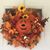 Sandy Smith's profile image