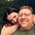 Heather Isaacs Holland's profile image