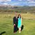 Laura Darby's profile image