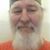 JA Webby's profile image