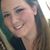Candice Calvitt's profile image